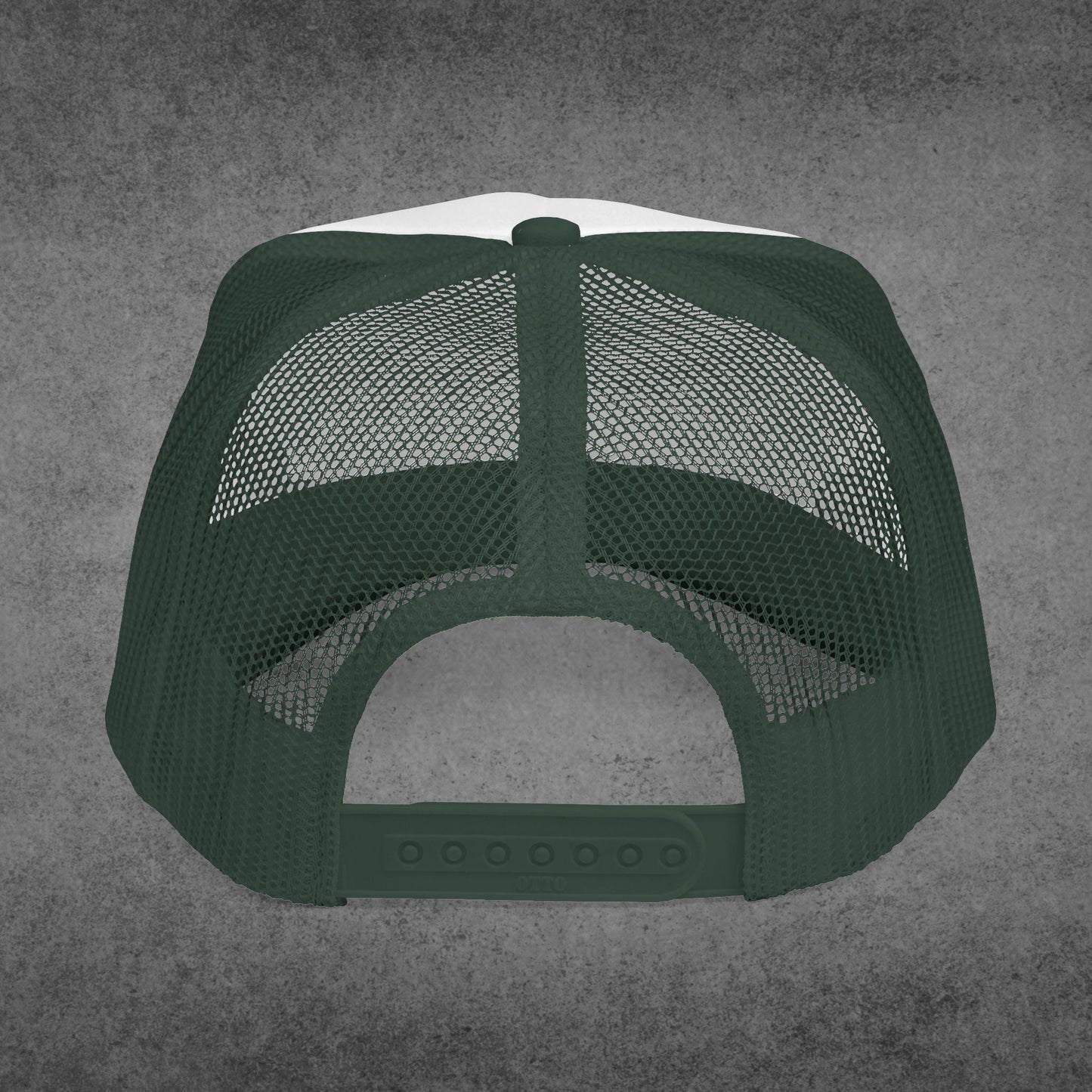 S2H Trucker Cap