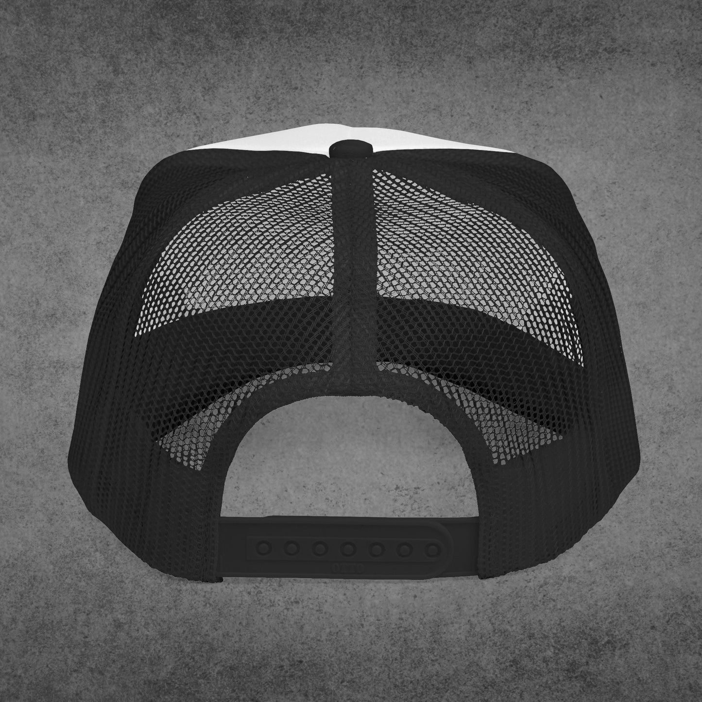 S2H Trucker Cap