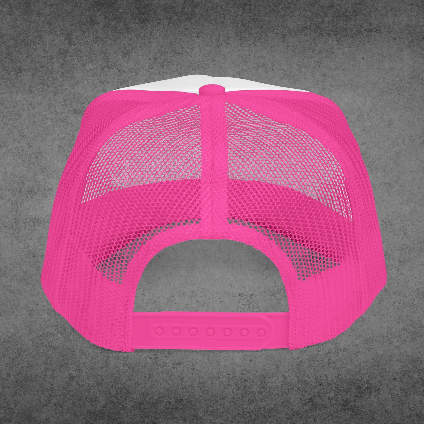 S2H Trucker Cap