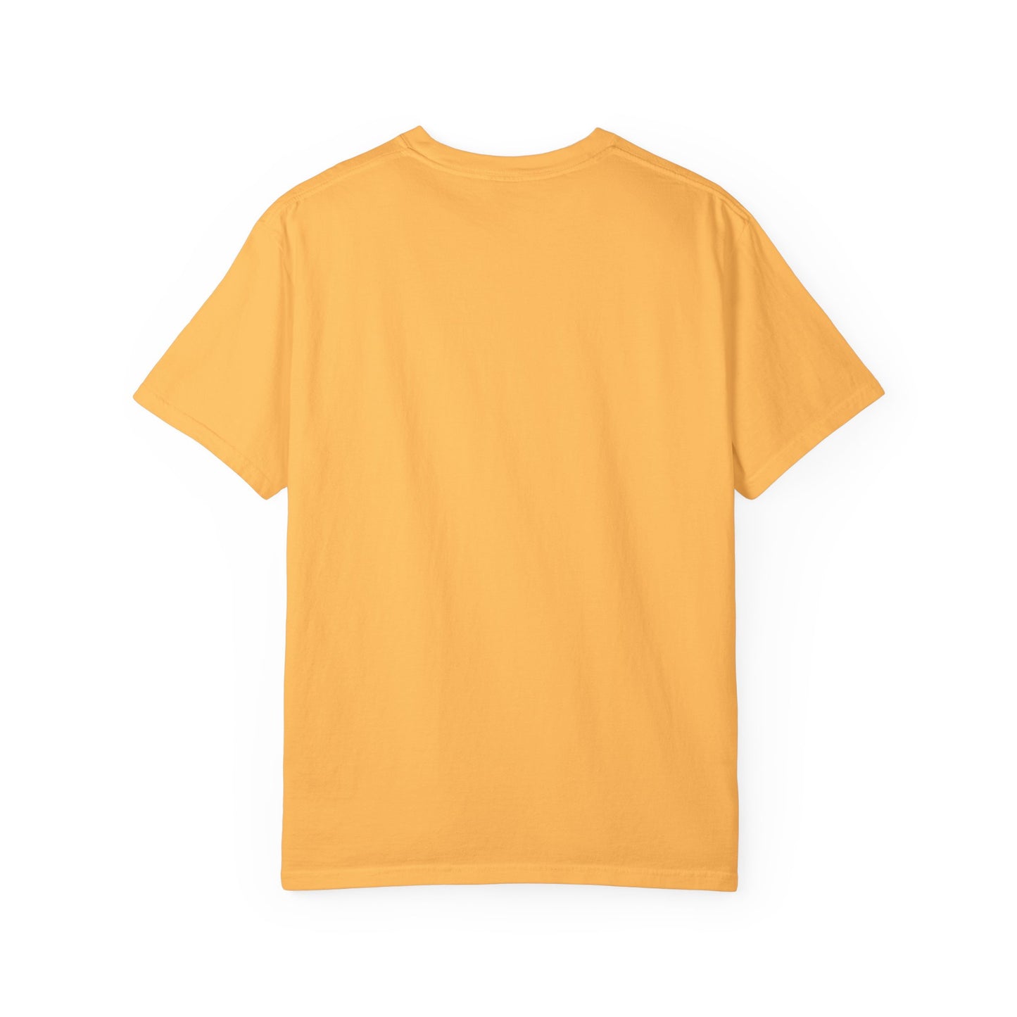 S2H Unisex C Tee with White Logo