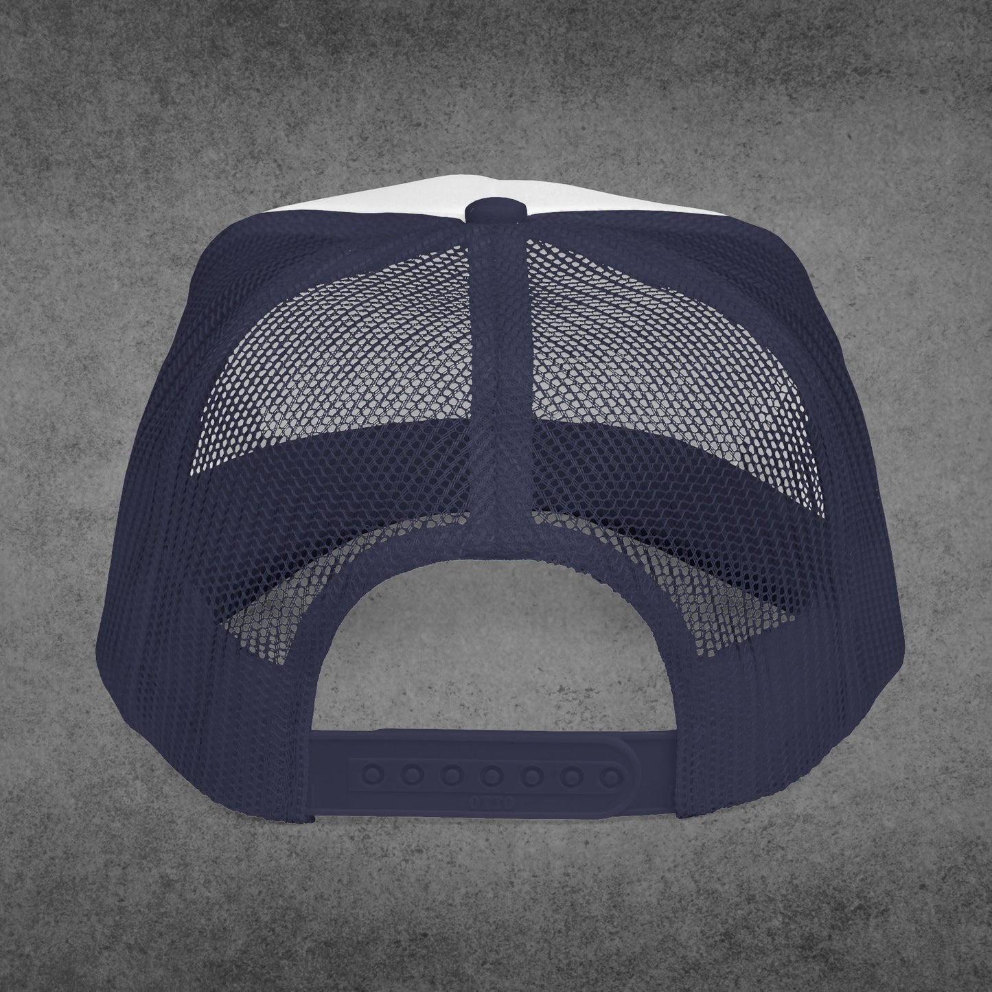 S2H Trucker Cap
