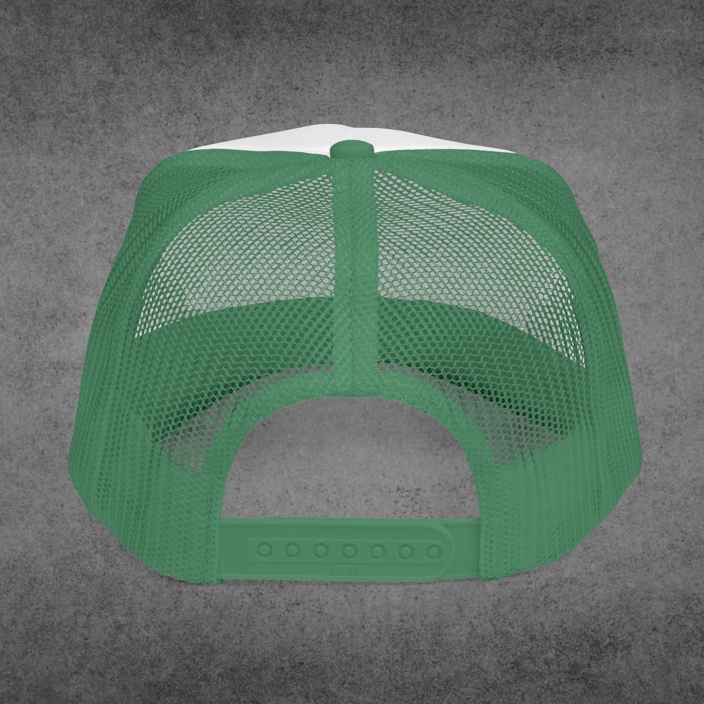 S2H Trucker Cap